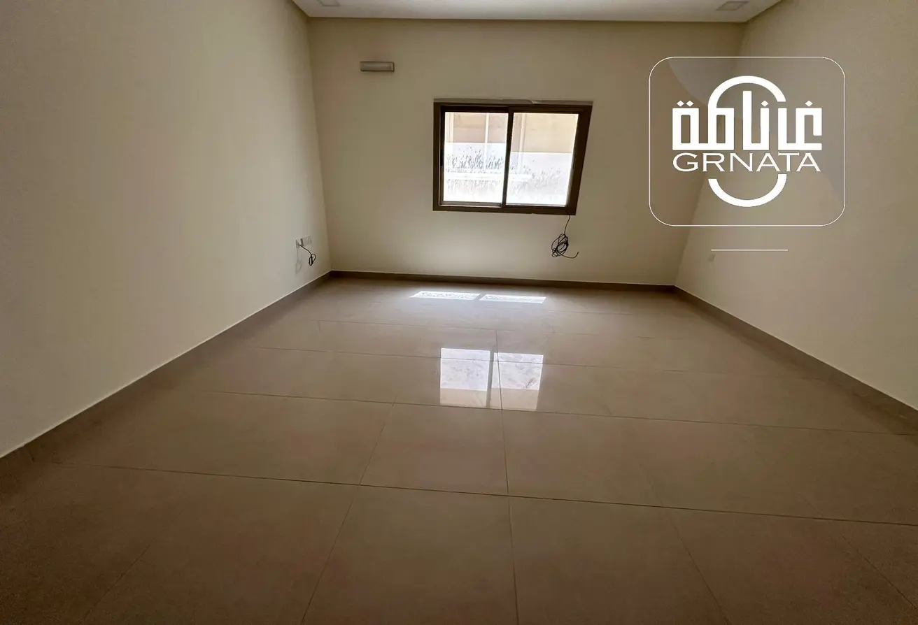 Apartment For Rent In Saar